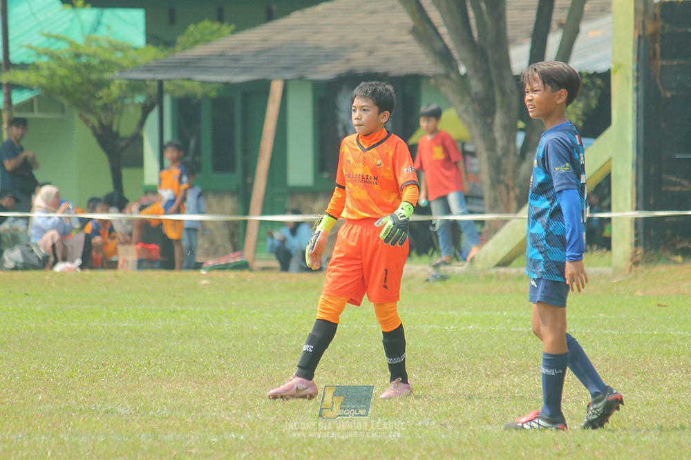 ijlu11 big21 plate brazillian ss senayan vs naz purwakarta