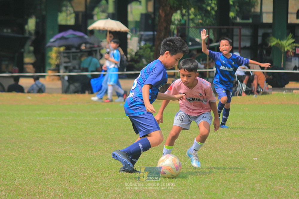 ijlu11 big21 plate brazillian ss senayan vs naz purwakarta