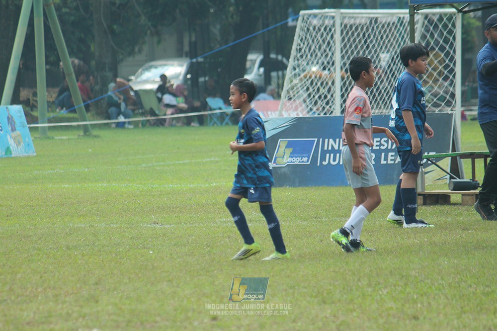 ijlu11 big21 plate brazillian ss senayan vs naz purwakarta