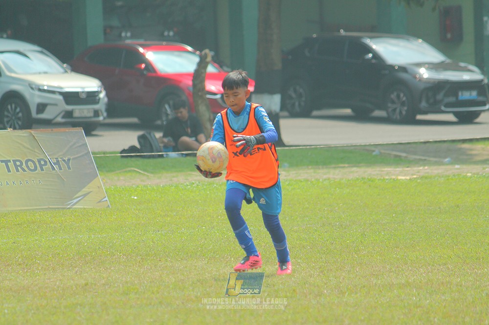 ijlu11 big21 plate brazillian ss senayan vs naz purwakarta