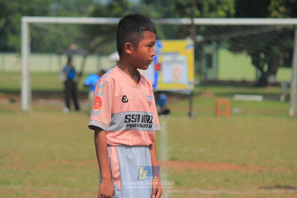 ijlu11 big21 plate brazillian ss senayan vs naz purwakarta