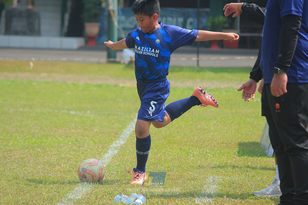 ijlu11 big21 plate brazillian ss senayan vs naz purwakarta