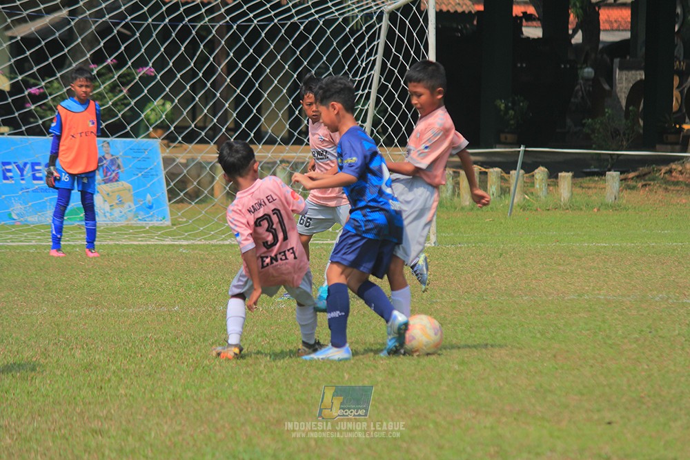 ijlu11 big21 plate brazillian ss senayan vs naz purwakarta