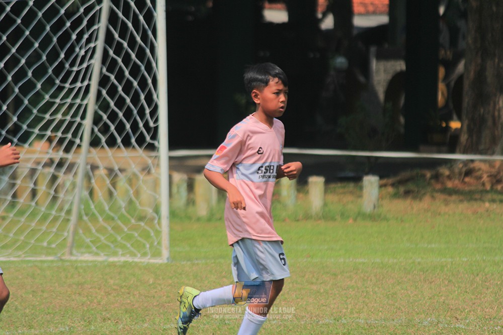 ijlu11 big21 plate brazillian ss senayan vs naz purwakarta