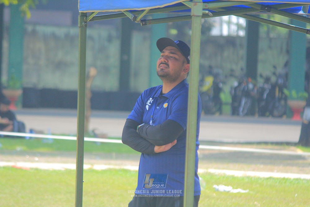 ijlu11 big21 plate brazillian ss senayan vs naz purwakarta