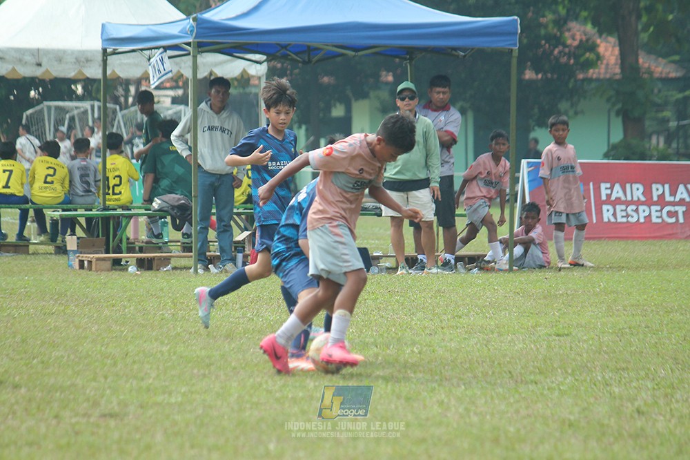 ijlu11 big21 plate brazillian ss senayan vs naz purwakarta