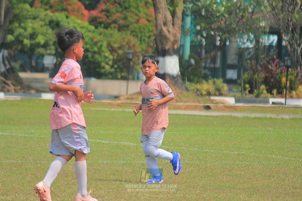 ijlu11 big21 plate brazillian ss senayan vs naz purwakarta