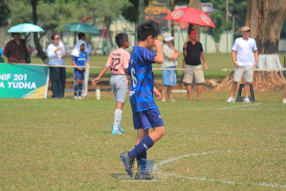 ijlu11 big21 plate brazillian ss senayan vs naz purwakarta