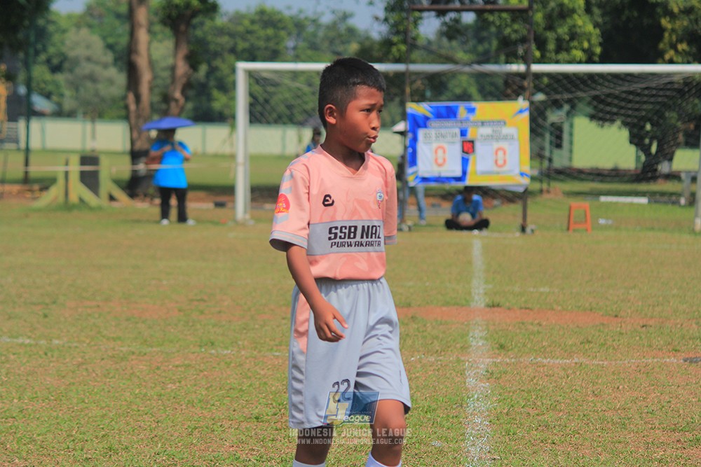 ijlu11 big21 plate brazillian ss senayan vs naz purwakarta