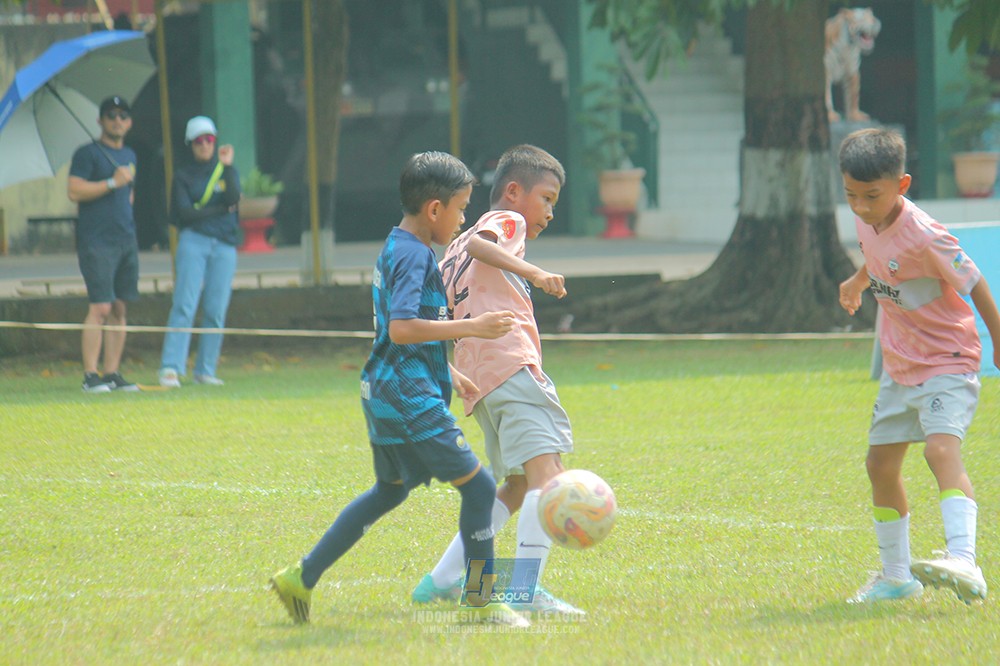 ijlu11 big21 plate brazillian ss senayan vs naz purwakarta