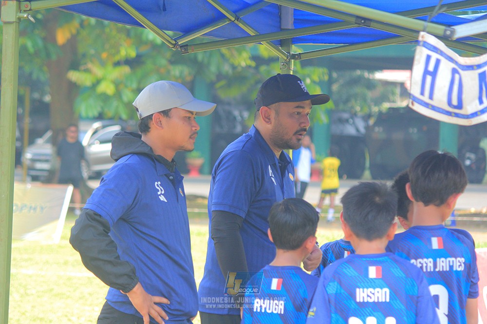 ijlu11 big21 plate brazillian ss senayan vs naz purwakarta