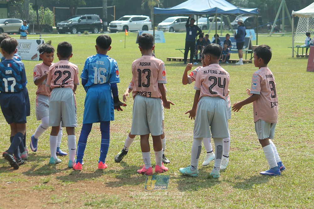ijlu11 big21 plate brazillian ss senayan vs naz purwakarta