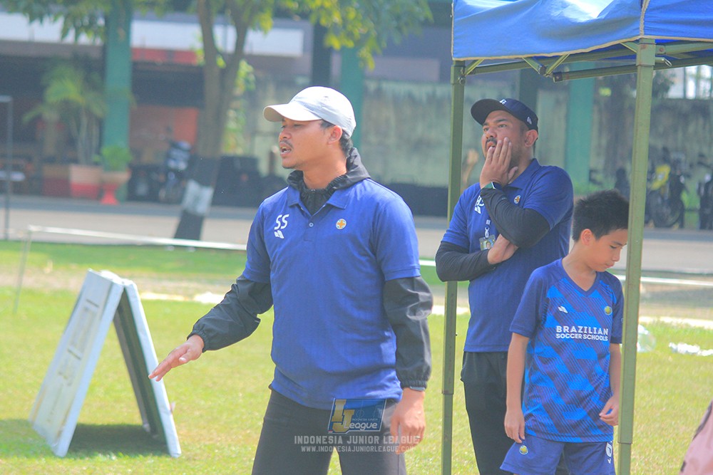 ijlu11 big21 plate brazillian ss senayan vs naz purwakarta
