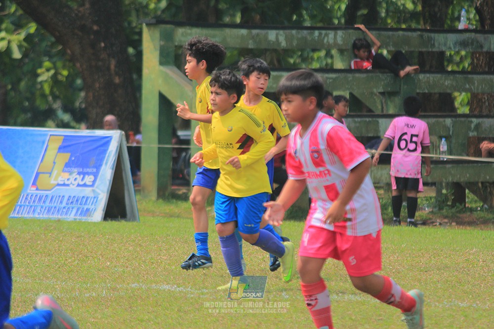 ijlu11 big21 plate brazillian ss serpong vs farama fc