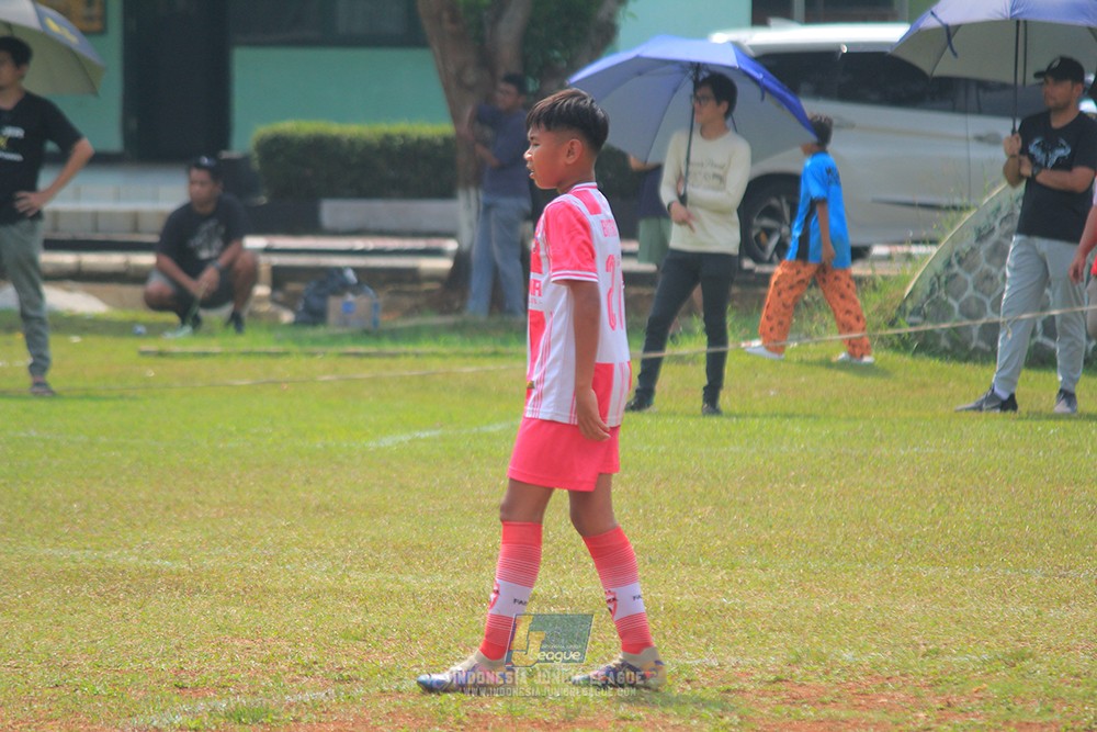 ijlu11 big21 plate brazillian ss serpong vs farama fc
