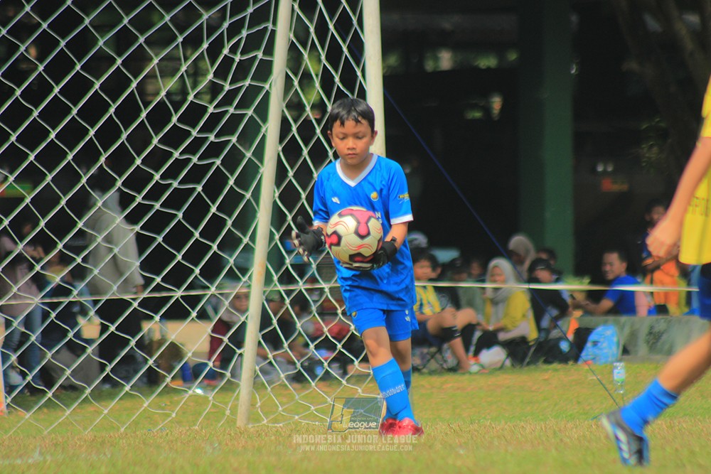 ijlu11 big21 plate brazillian ss serpong vs farama fc