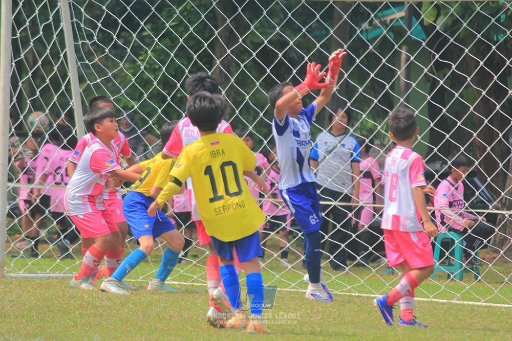 ijlu11 big21 plate brazillian ss serpong vs farama fc