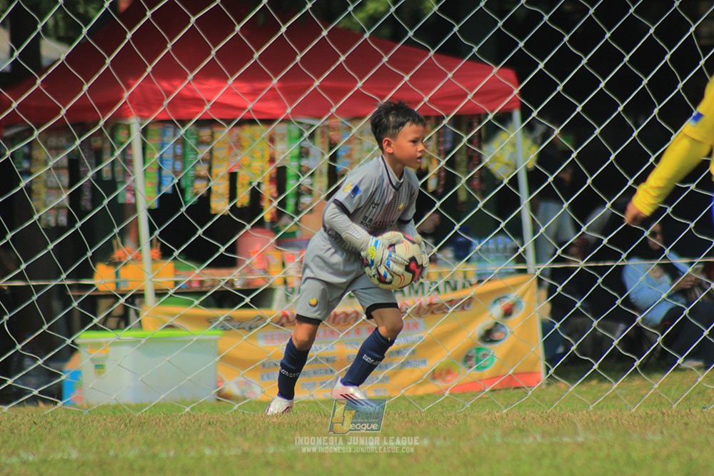 ijlu11 big21 plate brazillian ss serpong vs farama fc