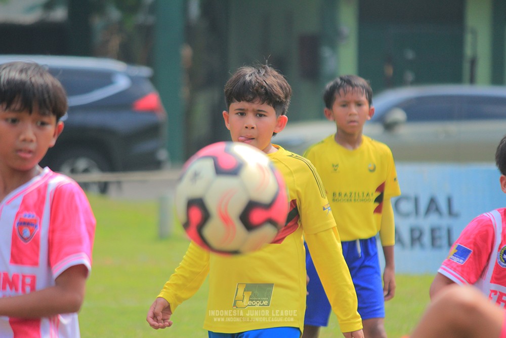 ijlu11 big21 plate brazillian ss serpong vs farama fc