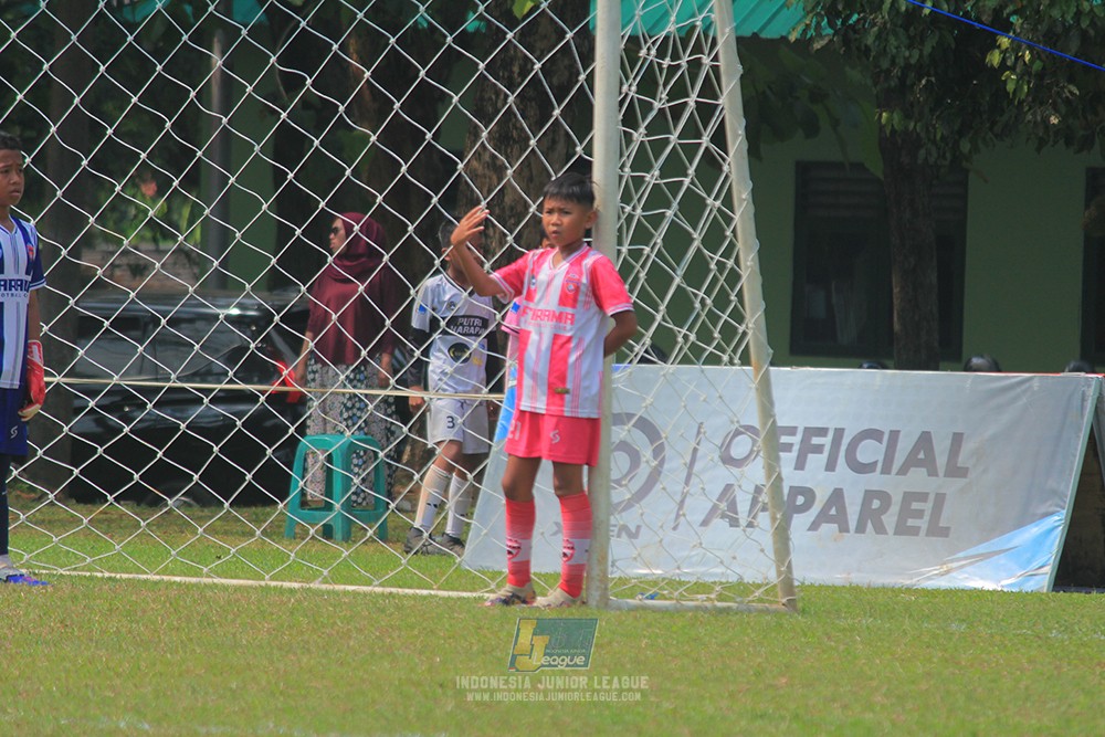 ijlu11 big21 plate brazillian ss serpong vs farama fc