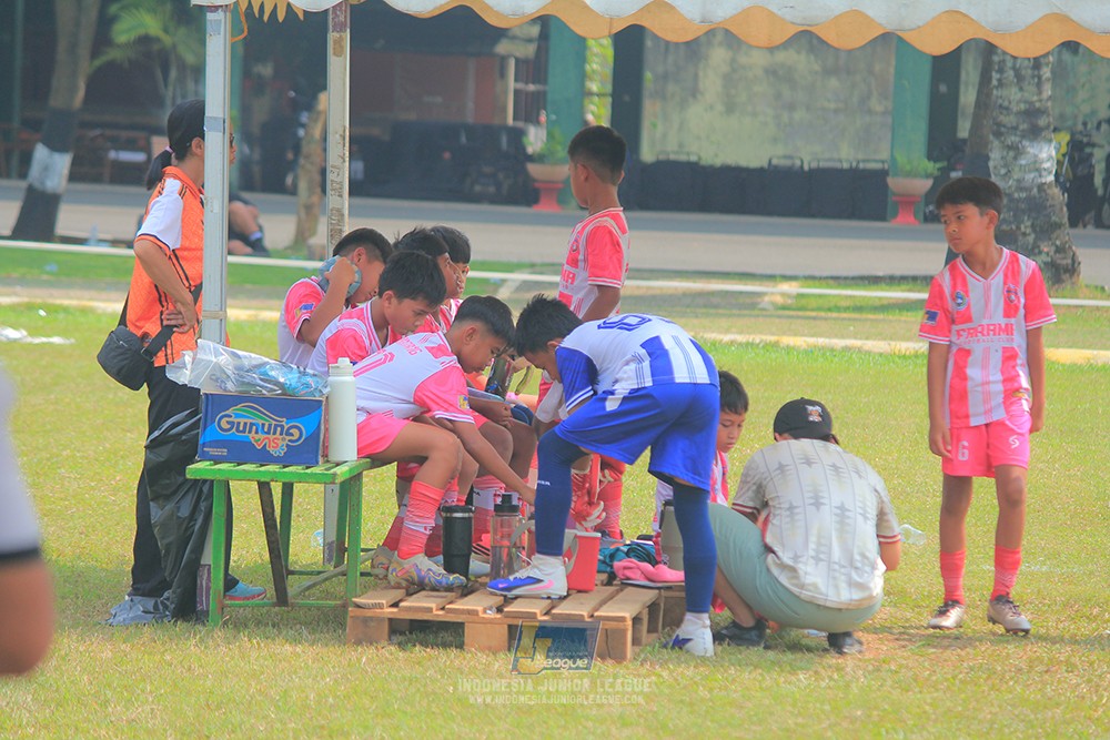 ijlu11 big21 plate brazillian ss serpong vs farama fc