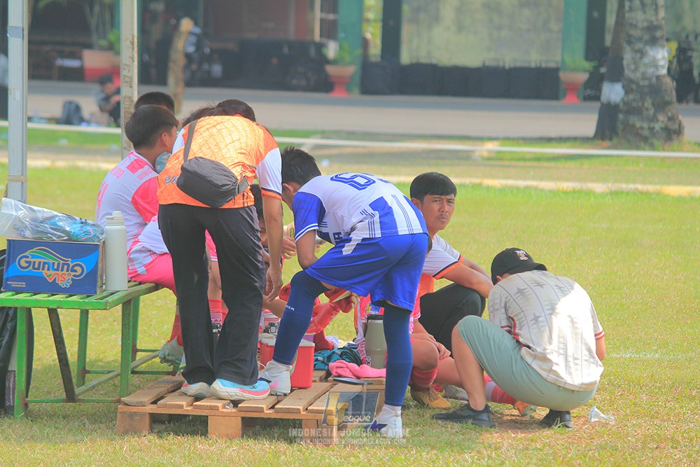 ijlu11 big21 plate brazillian ss serpong vs farama fc