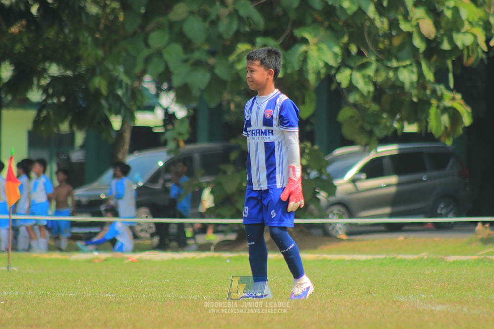 ijlu11 big21 plate brazillian ss serpong vs farama fc