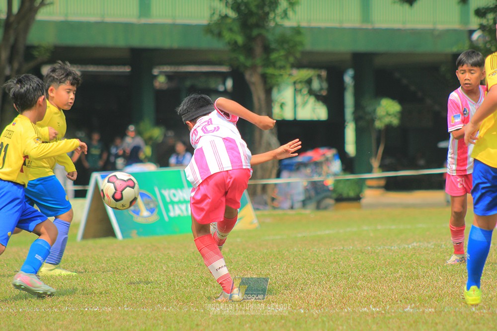 ijlu11 big21 plate brazillian ss serpong vs farama fc