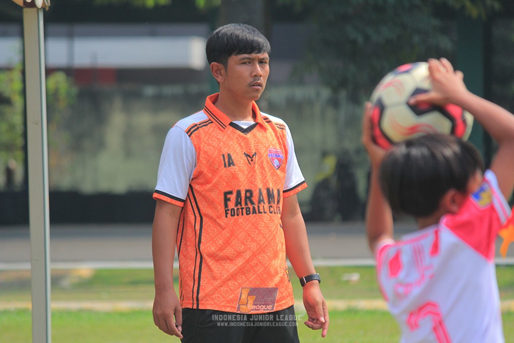 ijlu11 big21 plate brazillian ss serpong vs farama fc