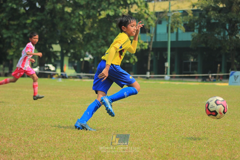 ijlu11 big21 plate brazillian ss serpong vs farama fc