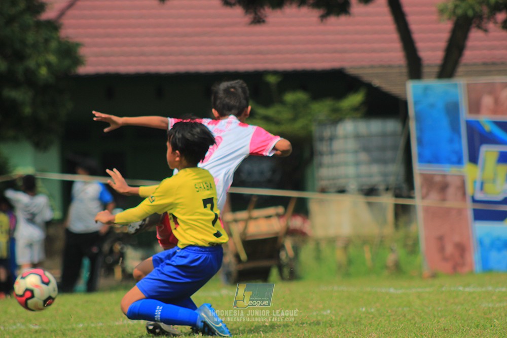 ijlu11 big21 plate brazillian ss serpong vs farama fc