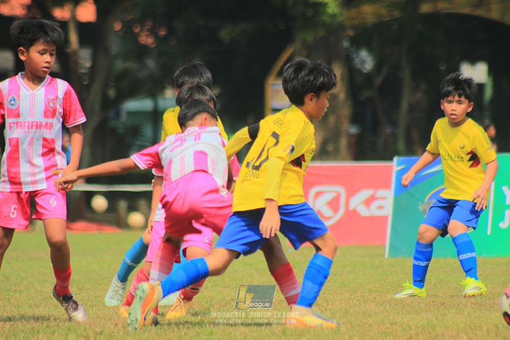 ijlu11 big21 plate brazillian ss serpong vs farama fc