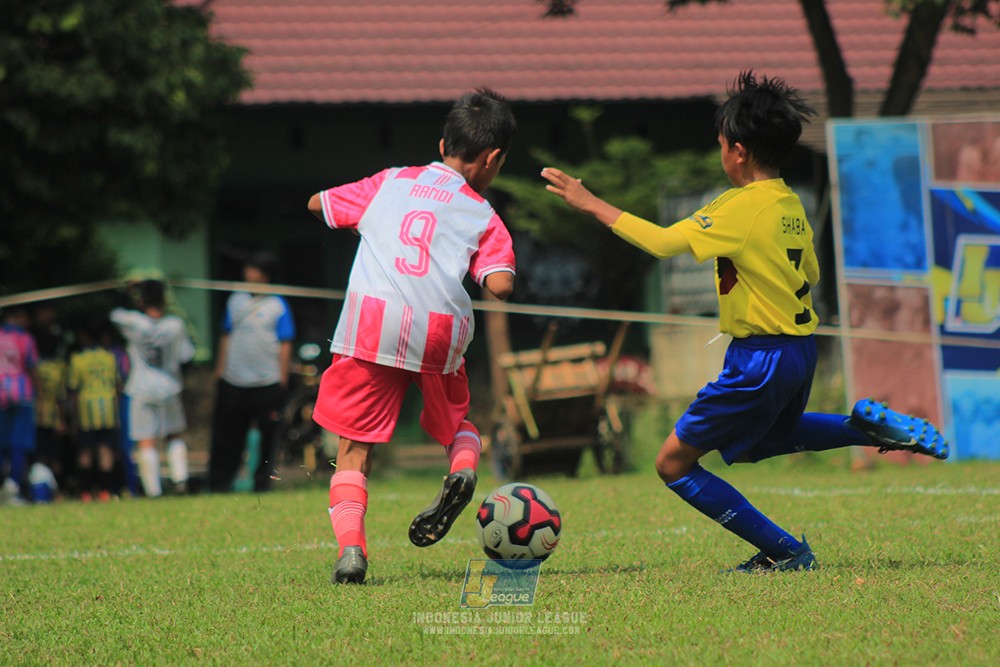 ijlu11 big21 plate brazillian ss serpong vs farama fc