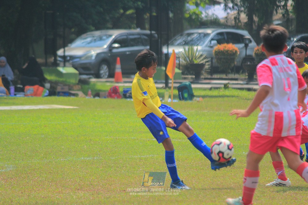 ijlu11 big21 plate brazillian ss serpong vs farama fc