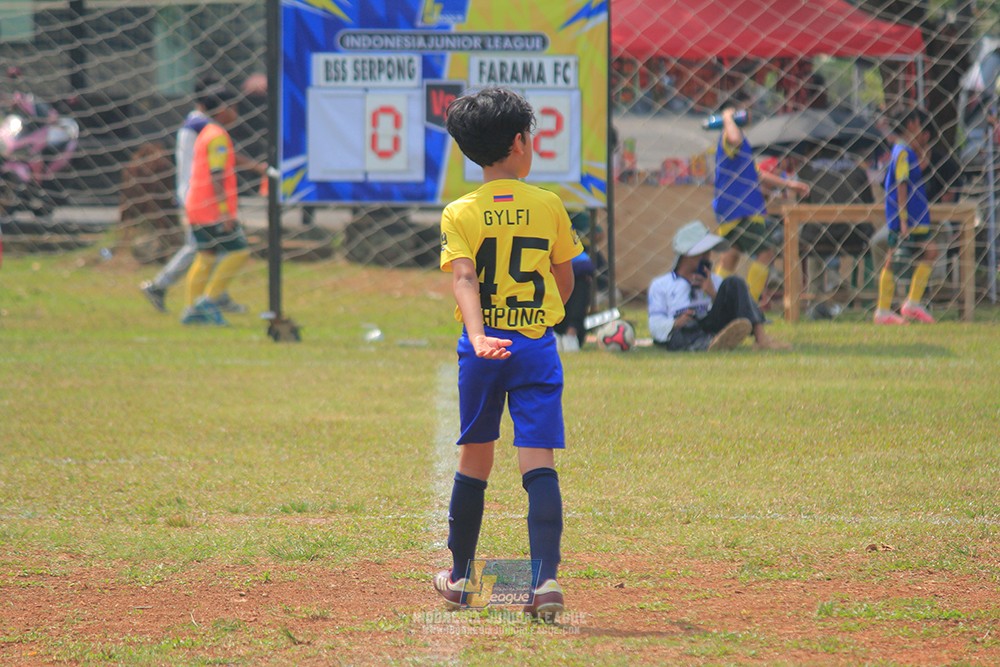 ijlu11 big21 plate brazillian ss serpong vs farama fc