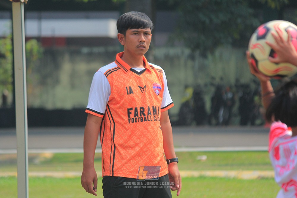 ijlu11 big21 plate brazillian ss serpong vs farama fc