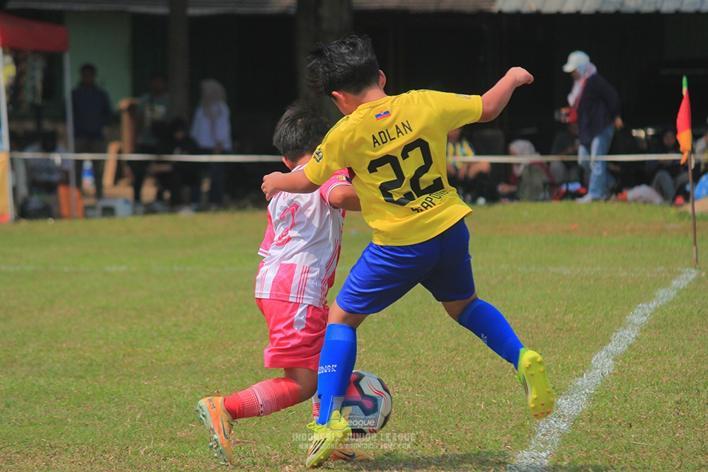 ijlu11 big21 plate brazillian ss serpong vs farama fc