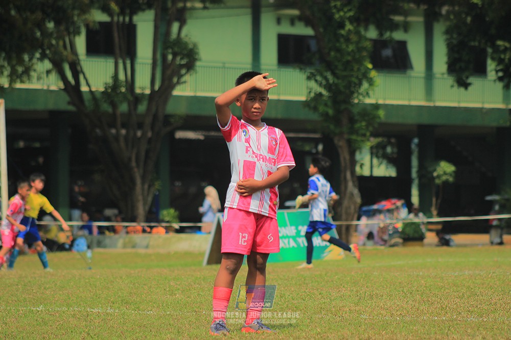 ijlu11 big21 plate brazillian ss serpong vs farama fc