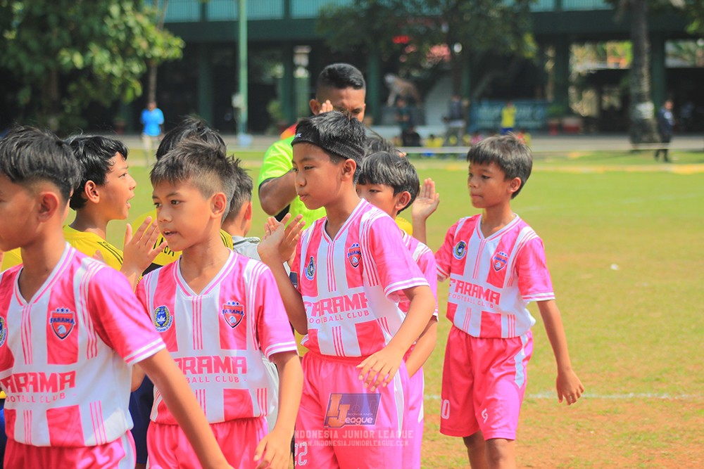 ijlu11 big21 plate brazillian ss serpong vs farama fc