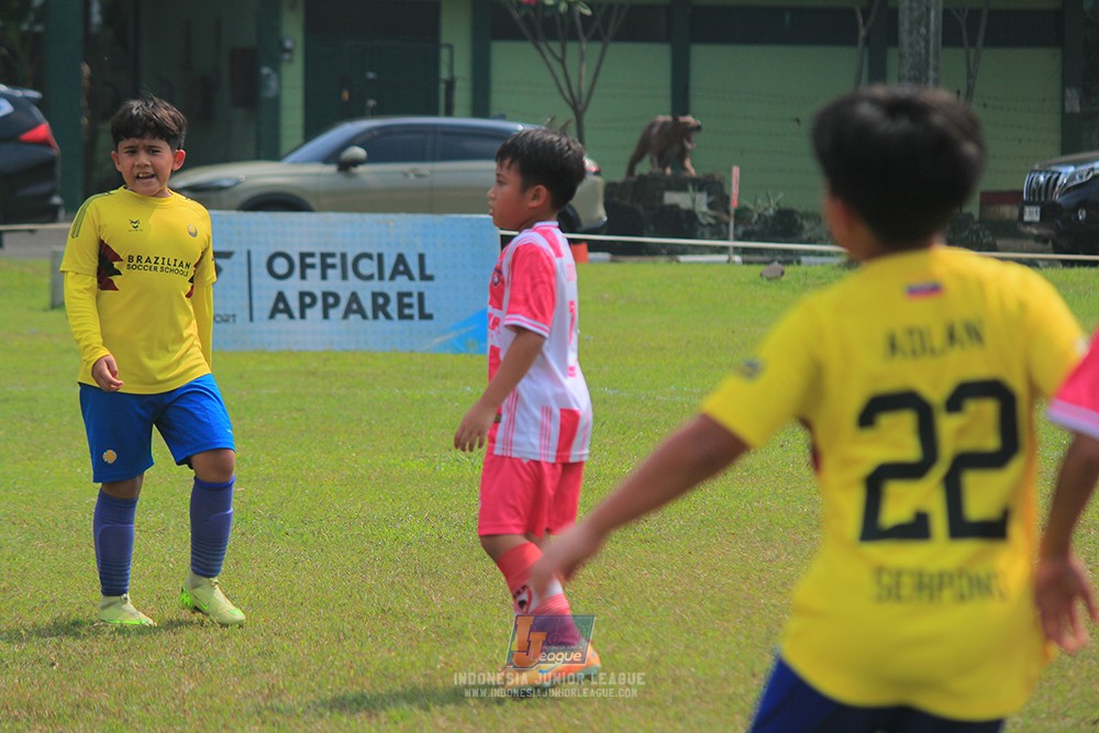 ijlu11 big21 plate brazillian ss serpong vs farama fc