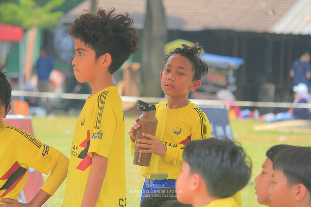 ijlu11 big21 plate brazillian ss serpong vs farama fc