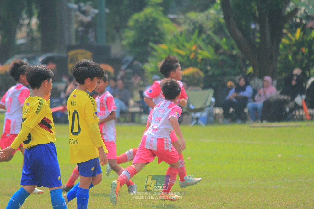 ijlu11 big21 plate brazillian ss serpong vs farama fc