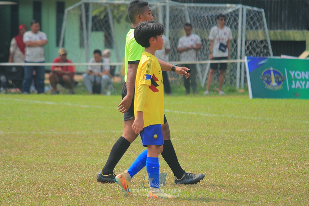 ijlu11 big21 plate brazillian ss serpong vs farama fc