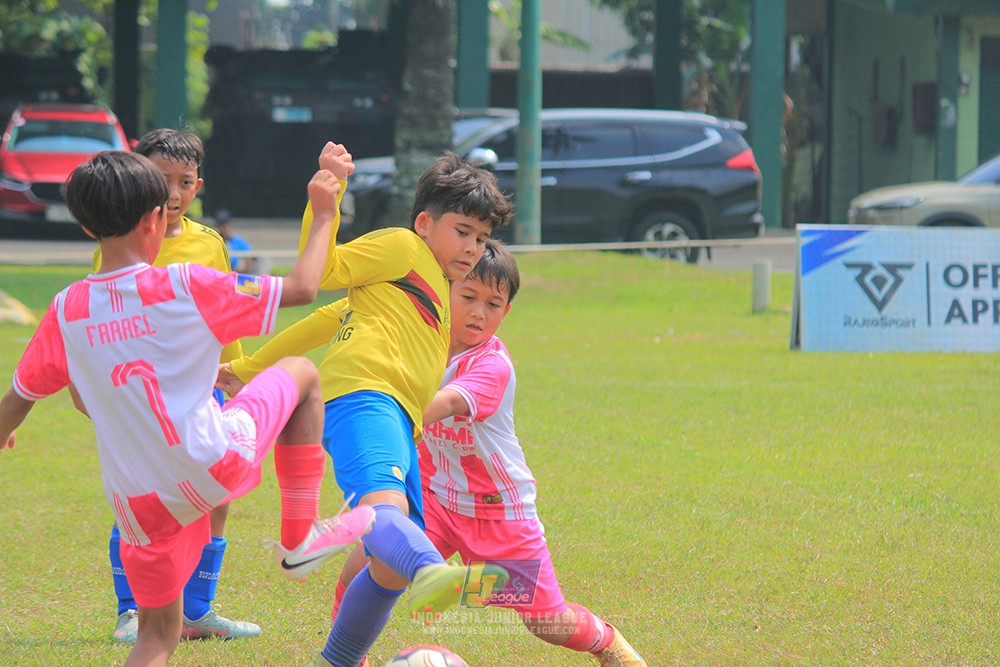 ijlu11 big21 plate brazillian ss serpong vs farama fc