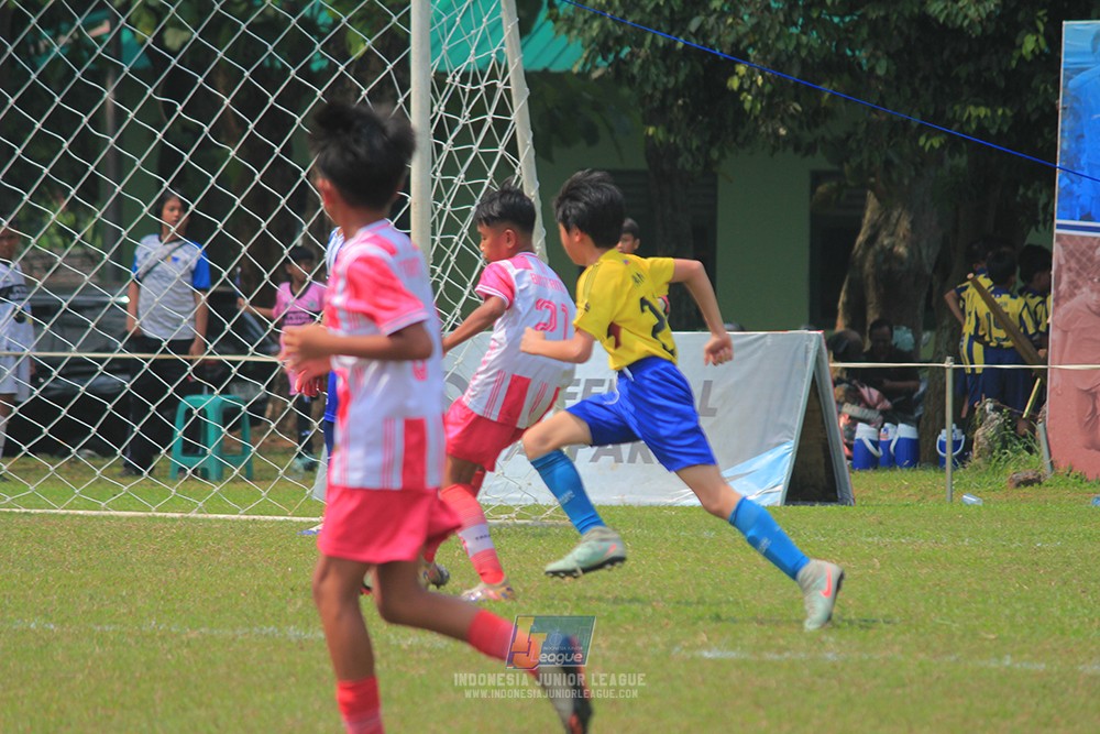 ijlu11 big21 plate brazillian ss serpong vs farama fc