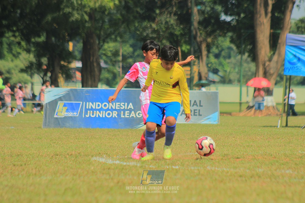 ijlu11 big21 plate brazillian ss serpong vs farama fc