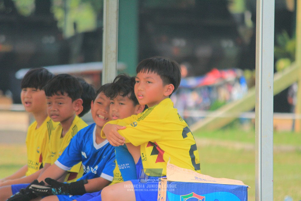 ijlu11 big21 plate brazillian ss serpong vs farama fc