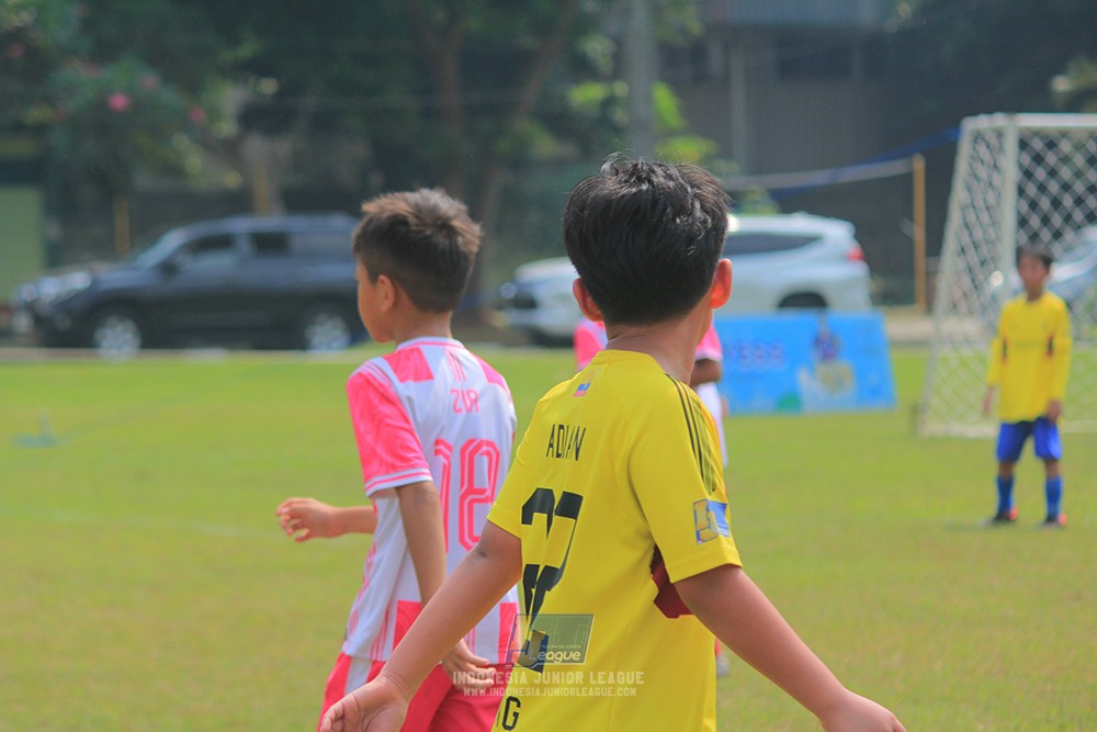 ijlu11 big21 plate brazillian ss serpong vs farama fc
