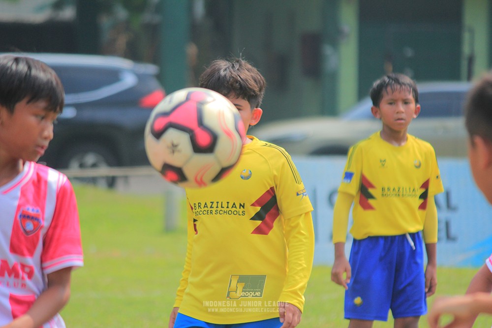 ijlu11 big21 plate brazillian ss serpong vs farama fc