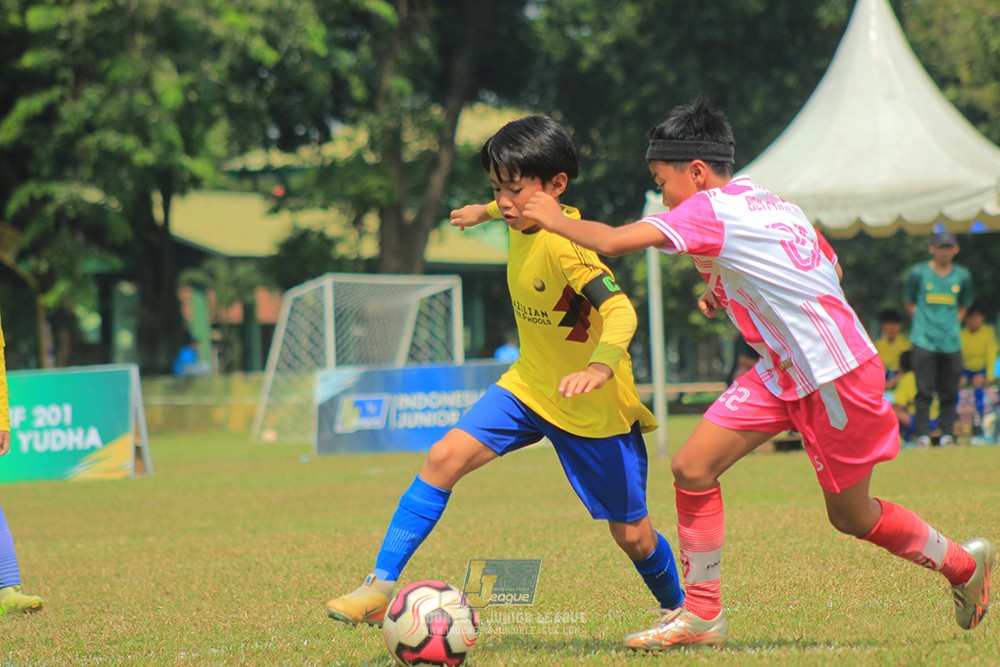 ijlu11 big21 plate brazillian ss serpong vs farama fc